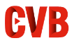 front page