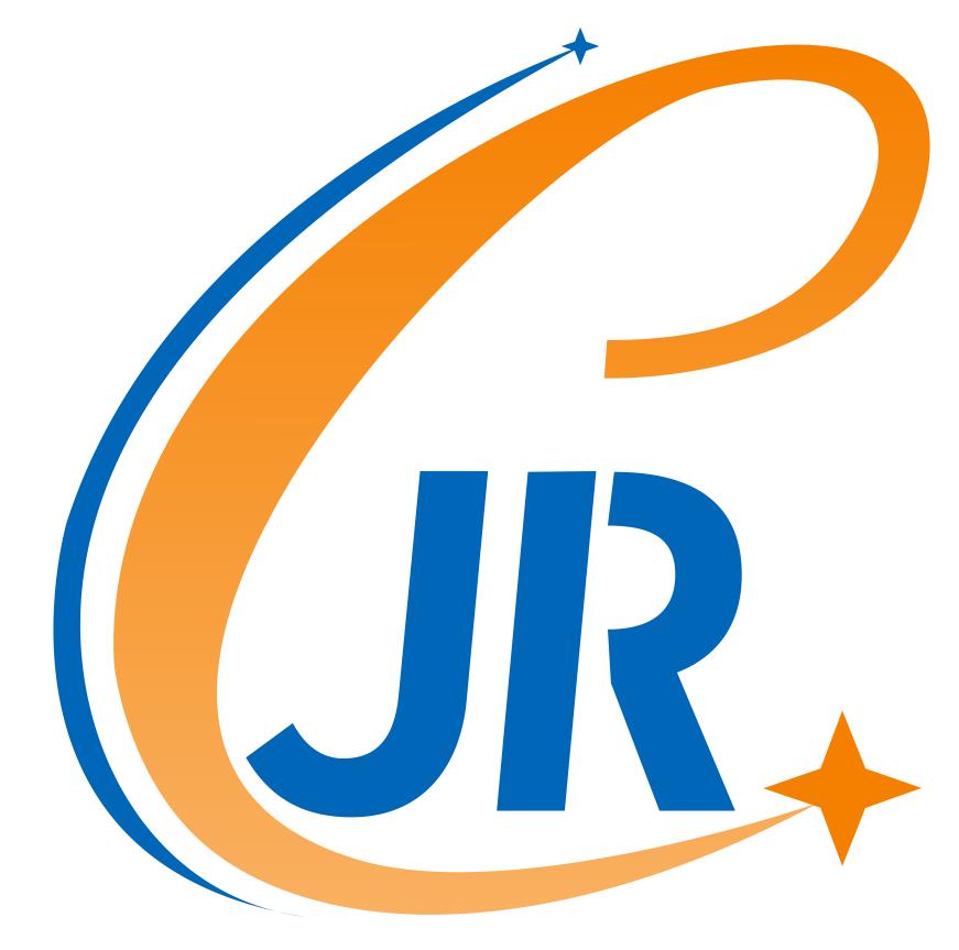 成都金瑞光通信科技有限公司