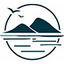 search  _金龙山管理处_ Advertising is being rented, looking forward to cooperation with you  _ Quickly beat 