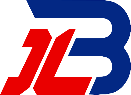Included  / information 