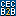 Viscreation  IC  Henan Dada Electric Power Equipment Co., Ltd. is set as home page 