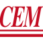 CEM  people 