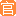 Overview  emba