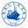 China Fisheries Mutual Insurance Company