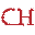 CH Baby Co.,Ltd.-Baby carriages-safety seats