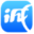 诚达