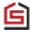 Civil Servant Examination, Construction Engineering,