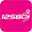 gongyishibao