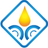 Lubricating Greases Suppliers,Multi Purpose Grease Manufacturers