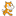 Scratch  Thailand  Scratch  Short film 