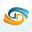Guanyan Report Network - Industry Analysis and Market Research Report Portal - Guanyan World Industry Report Library