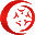 No. 2 0 2 1 0 1 1 1 3 3 Shaanxi Public Security Network No. 6 1 0 1 1 4 0 2 0 0 0 1 8 4