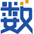 software  /OCR  like  / Site  API  name: 