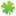 Baidu Mobile