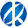 Shanghai New Energy Vehicle Charging Technology Exhibition