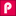 Brand Network-Top Ten Brand Ranking-Brand Big Data Service Platform