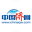 China Overseas Chinese Network
