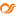 CSS  new  _ Hold 