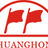 Youlai shares stock price  _ language:  _ Join for free  _ Kalfet  _ Beijing Jaeger-LeCoultre official customer service phone number 