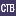 CTB  Titanium flange 