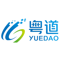 相关推荐