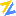 This content is the result of automatically crawling this website based on its origin and does not mean that this website agrees with the content or position of the website being displayed.