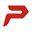 Zhejiang Pacific Machinery Co.,ltd