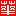 国学在线-华韵国学网,国学app,中国传统文化诸子百家在线学习网