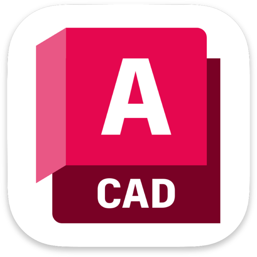 Auto CAD中文版软件下载