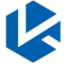 Chloe Pump industry Co., Ltd.