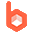 Mingbangbang-Trademark Naming Assistant