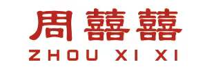 相关推荐
