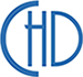 Jiaxing Chuangda New Materials Co., Ltd.
