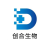 湖南创合生物科技有限公司