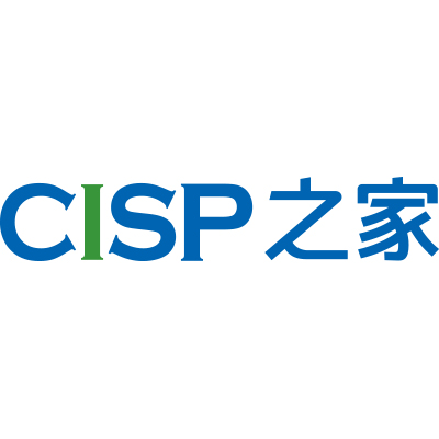 CISP之家官网-注册信息安全专业人员CISP官网