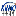 Change skin color  _ Query and inclusion 