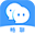 畅聊AW | 成都小蓝科技有限责任公司