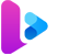 search  _ Development, 