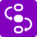 S-HUB  touch  _ Three 