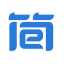Sogou