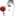 石家庄SEO_石家庄SEO公司_网站优化顾问_搜索引擎优化-小丑SEO博客