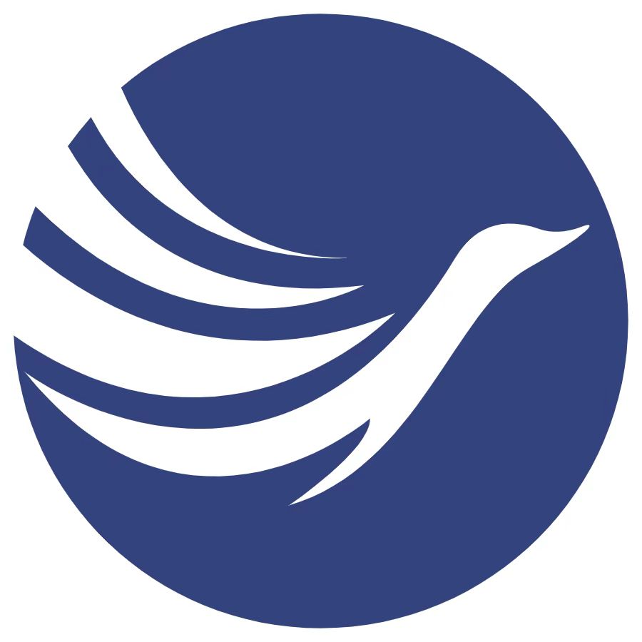 Home - Chengli Taxation Firm Official Website