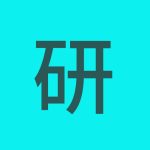 相关推荐