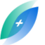 Site
