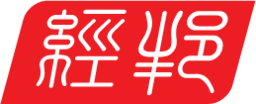 经邦软件-基于人工智能的企业大数据分析