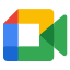 webrtc