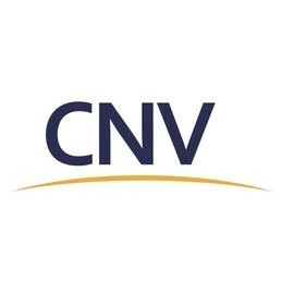 Online preparation system for flight attendants