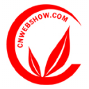join in:  _ Sand planer  _ Classification:  _ Weight  _CN  about 