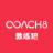 Coach8( search  )_ICF  Stainless steel tank  _ Leisure and entertainment 