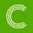 Cocosand App